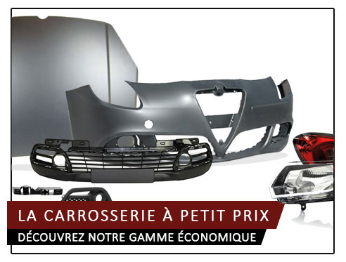 site vente piece auto moins cher